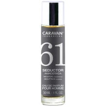 CARAVAN Nº61 30ml Parfum