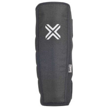 Knee pads and armbands