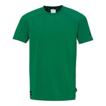 Men's sports T-shirts and T-shirts