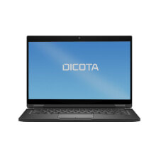 DICOTA Laptops and desktop PCs
