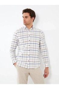 Men's Shirts