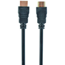 GEMBIRD HDMI 4K Cable 7.5 m