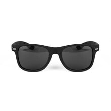 Women's Sunglasses