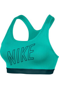 Women's Sports T-shirts, T-shirts and Tops