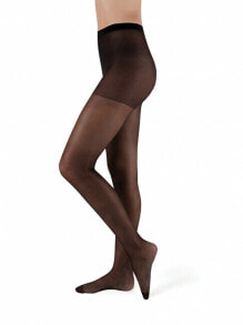 Women's tights and stockings