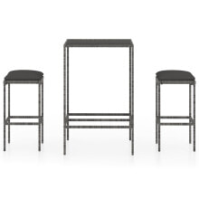 Bar-Set (3-teilig) 3008721-1