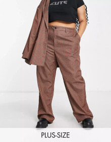 Women's trousers