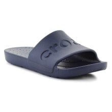 Women's flip-flops