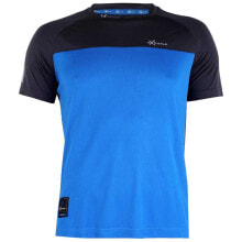 Men's sports T-shirts and T-shirts