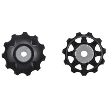 SHIMANO Bearing Pulleys RD-980