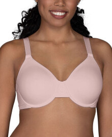 Women's Bras