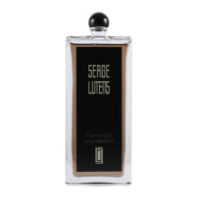 Serge Lutens Five O'clock Au Gingembre Eau de Parfum