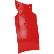 CYCRA Honda CRF 250 R 08 Rear Fender