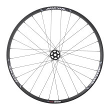 Купить запчасти и расходные материалы для мототехники Miche: MICHE 966 WP AXY 29´´ Disc Tubeless MTB wheel set