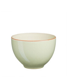 Denby heritage Orchard Deep Noodle Bowl