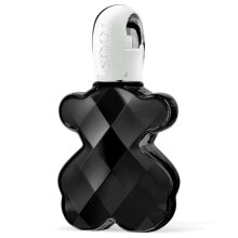 Parfum The Onyx