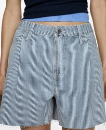 Women's shorts