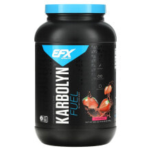 Karbolyn Fuel, Neutral, 35.3 oz (1,000 g)