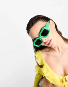 Women's Sunglasses