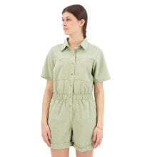 COLUMBIA Silver Ridge Utility™ Romper Dress