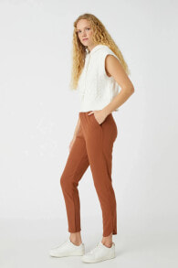 Women's trousers