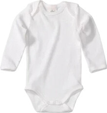 Baby bodysuits for toddlers