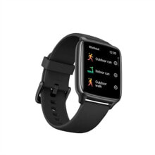 ZTE Smart watches and bracelets