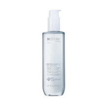 Biotherm Biosource Eau Micellaire