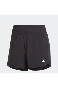 Women's Sports Shorts and skirts