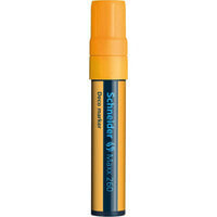 Schneider Schreibgeräte Maxx 260 Kreidemarker orange