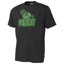 Men's sports T-shirts and T-shirts