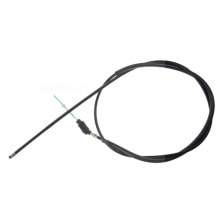 PIAGGIO 6005615 brake cable