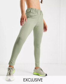 Women's trousers