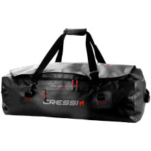 Спортивные сумки Cressi купить от $155