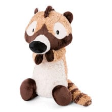 NICI Coati Coaty 43 Cm Dangling Teddy