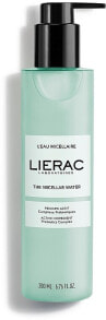 Mizellenwasser - Lierac The Micellar Water