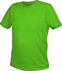 Men's sports T-shirts and T-shirts