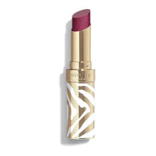 SISLEY Rouge Shine Nº22 Raspberry Lipstick