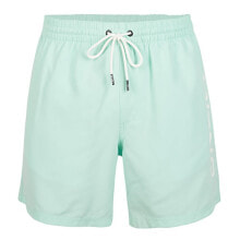 O´NEILL N03202 Cali 16´´ Swimming Shorts