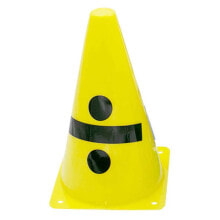 SOFTEE Division Training Cone