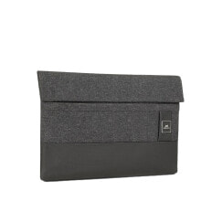 Чехлы для планшетов чемодан для ноутбука Rivacase 8805 Lantau MacBook Pro 15&quot;