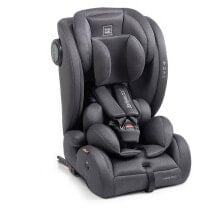 Baby car seats