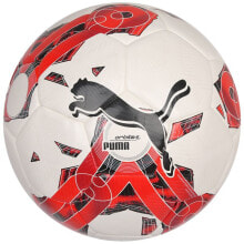 Футбольные мячи football Puma Orbita 5 HYB 083783 02