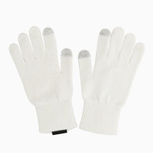 Sports gloves