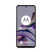 Смартфоны Motorola Mobility LLC