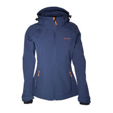 Купить куртки LHOTSE: LHOTSE Joy jacket