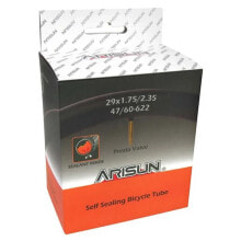 CHAOYANG Sealant Presta 40 mm Arisun Inner Tube