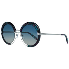 Women's Sunglasses