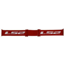 LS2 Aura Goggles Strap