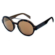 Men's Sunglasses